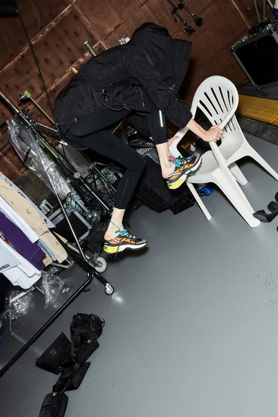 Look 6